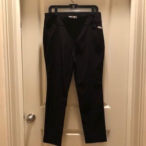 NWT Jones Studio Pants